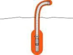 GARDENA Spiraal Aanzuigslang - Waterpomp - 3,5 M X 25 Mm -Tuin Verkoop 1200x900 46