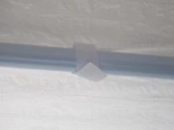 Garden Royal Partytent 3x4m Wit Met 4 Zijwanden -Tuin Verkoop 1200x901 11