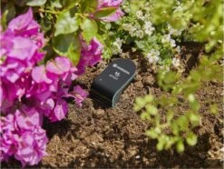 GARDENA Smart Sensor 19040-20 Bodemvochtigheidsensor -Tuin Verkoop 1200x902 9