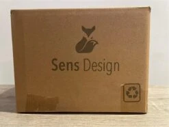 Sens Design Waterverdeler 2-weg – Messing – Past Op Europese Kranen -Tuin Verkoop 1200x905 1