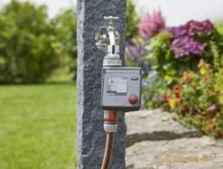 GARDENA - Select Computer Besproeiingscomputer - 3 Besproeiingen Per Dag 23 GARDENA - Select Computer Besproeiingscomputer - 3 Besproeiingen Per Dag -Tuin Verkoop 1200x909 2