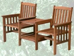 SenS-Line Memphis T�te-�-t�te Zitmeubel -Tuin Verkoop 1200x915 1