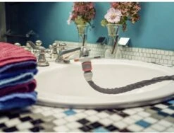 GARDENA Kraanverbindingsstuk Binnenshuis -Tuin Verkoop 1200x915 8