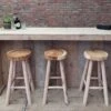 Steigerhouten Barmeubel - Aperitief Bar - Buitenbar -Tuin Verkoop 1200x920 1