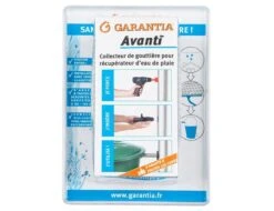 Garantia - Vulautomaat - Speedy Avanti - Ronde Regenpijpen -Tuin Verkoop 1200x922 6