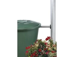 Garantia - Vulautomaat - Speedy Avanti - Ronde Regenpijpen -Tuin Verkoop 1200x922 7