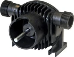 Benson Waterpomp Gedreven Door Boormachine (Vloeistoffen) - Höfftech 17 Benson Waterpomp Gedreven Door Boormachine (Vloeistoffen) - Höfftech -Tuin Verkoop 1200x925 4