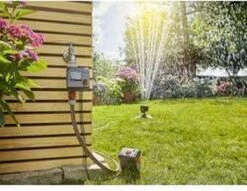 GARDENA - Select Computer Besproeiingscomputer - 3 Besproeiingen Per Dag 27 GARDENA - Select Computer Besproeiingscomputer - 3 Besproeiingen Per Dag -Tuin Verkoop 1200x926 3