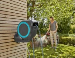 GARDENA Rollup S Wandslangenbox - 15 Meter - Ø 11 Mm -Tuin Verkoop 1200x931 3