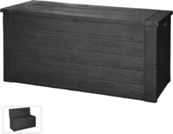 Kussenbox - 300L - 120 X 45 X 57 Cm 14 Kussenbox - 300L - 120 X 45 X 57 Cm -Tuin Verkoop 1200x934