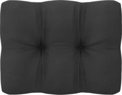 Decoways - 6-delige Loungeset Met Kussens Massief Grenenhout Wit -Tuin Verkoop 1200x935 3