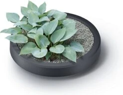 Tube - Regenton - 2-in-1 - 230 Liter - Antraciet -Tuin Verkoop 1200x935 5