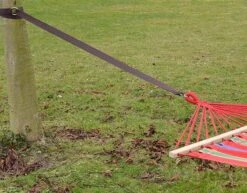 Ophangset Voor Hangmat - 2 Riemen 320x5cm - 250kg Bevestiging - Boom Ophanging Bruin -Tuin Verkoop 1200x937 2