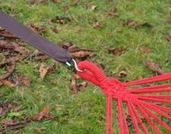 Ophangset Voor Hangmat - 2 Riemen 320x5cm - 250kg Bevestiging - Boom Ophanging Bruin -Tuin Verkoop 1200x937 4