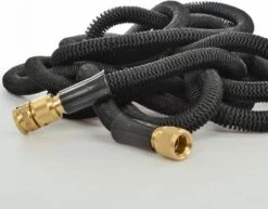 XHose Pro DAC-5 Flexible Tuinslang - Tot 7,5 Meter -Tuin Verkoop 1200x939 1