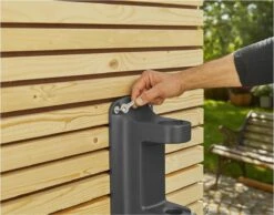 GARDENA - Wandslangenbox - RollUp XL - 35 Meter - Ø 13 Mm -Tuin Verkoop 1200x942 3