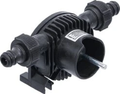 Water Boorpomp 1000 L/uur | Huis - Tuin - Boot Pomp Voor (Accu)boormachine -Tuin Verkoop 1200x942 4