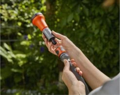 GARDENA Kraanverbindingsstuk Binnenshuis -Tuin Verkoop 1200x945 2