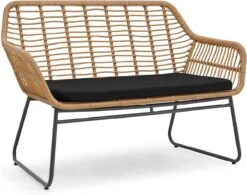 Milton & Oldbrook Tuinset 4-delig Kilsund Naturel -Tuin Verkoop 1200x946 1