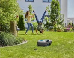 GARDENA Smart Sensor 19040-20 Bodemvochtigheidsensor -Tuin Verkoop 1200x948 5