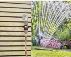 GARDENA AquaCount 18350-20 Watermeter Werkt Op Batterijen -Tuin Verkoop 1200x956 1