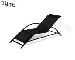 Intimo Ligbeddenset + Tafel - Zwart - 163x60x65/45x45x40 -Tuin Verkoop 1200x960 4