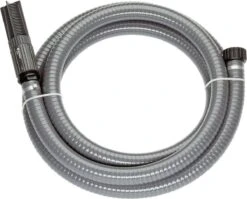 GARDENA Spiraal Aanzuigslang - Waterpomp - 3,5 M X 25 Mm -Tuin Verkoop 1200x968 2