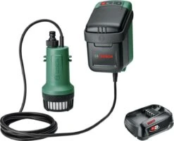 Bosch GardenPump 18 Accu Regentonpomp - Met 1 X 18 V Accu En Lader -Tuin Verkoop 1200x970 2