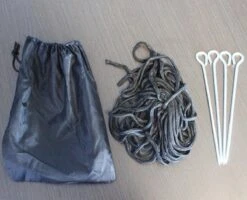 Easy Up 3x4,5m Zwart Luxe Partytent Opvouwbaar -Tuin Verkoop 1200x972 2