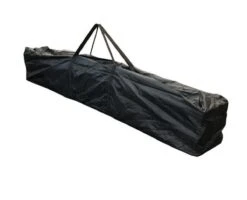 Easy Up 3x4,5m Zwart Luxe Partytent Opvouwbaar -Tuin Verkoop 1200x972 3