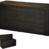 Kussenbox - 300L - 120 X 45 X 57 Cm -Tuin Verkoop 1200x975 1