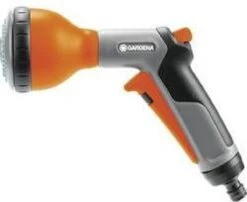 GARDENA - Classic- Multifunctionele Broeskop - Exclusief Verlengsteel 35 GARDENA - Classic- Multifunctionele Broeskop - Exclusief Verlengsteel -Tuin Verkoop 1200x979 5