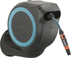 GARDENA Rollup S Wandslangenbox - 15 Meter - Ø 11 Mm -Tuin Verkoop 1200x982 2