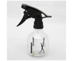 Water Spuit Voor Haar Knippen - Spray - Kapsalon -Tuin Verkoop 1200x994 1