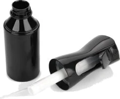 Hairspray - Mist Haarspray - 300ml - Zwart - Waterspuit - Water Verstuiver - -Tuin Verkoop 1200x996 1