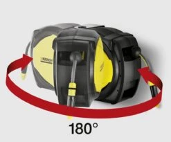 Kärcher CR 7.220 Automatische Slanghaspel -Tuin Verkoop 1200x997 3
