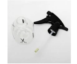 Water Spuit Voor Haar Knippen - Spray - Kapsalon -Tuin Verkoop 1200x999
