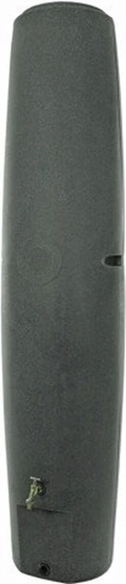 Regenzuil 400L - 52 X 215 Cm -Tuin Verkoop 259x1200
