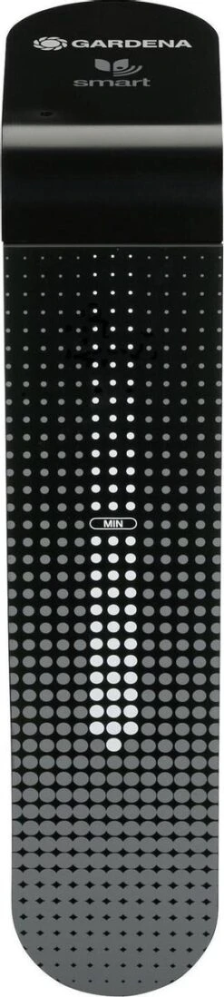 GARDENA Smart Sensor 19040-20 Bodemvochtigheidsensor -Tuin Verkoop 270x1200
