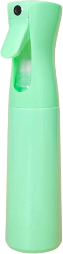 Merkloos BeautyFit - Mist Sprayer Groen - Mist Verstuiver Water- Haarspuit Kapper - Waterspray - Waterverstuiver Haar - Spuitfles Haar - Plantenspuit - 300 Ml 18 Merkloos BeautyFit - Mist Sprayer Groen - Mist Verstuiver Water- Haarspuit Kapper - Waterspray - Waterverstuiver Haar - Spuitfles Haar - Plantenspuit - 300 Ml -Tuin Verkoop 300x1200 1