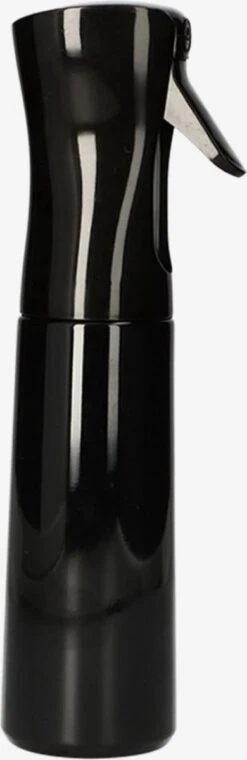 Waterspuitfles, Sprayfles Voor Krullen, Mist Spray Bottle, Waterverstuiver, Waterspuit Voor Kappers, Curly Girl Methode, Cg Methode, Waterspuit Verstuiver 300ml