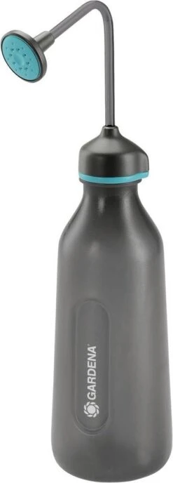 GARDENA Soft Sprayer Plantenspuit - 0.45 Liter -Tuin Verkoop 431x1200