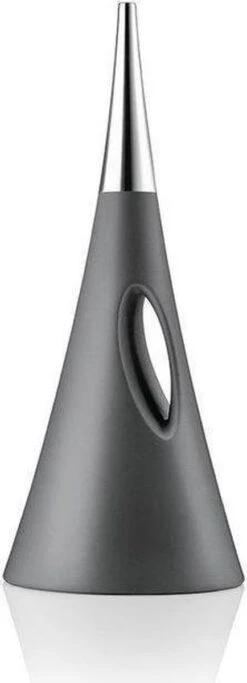 AquaStar Gieter - 2 Liter - Grijs - Eva Solo 9 AquaStar Gieter - 2 Liter - Grijs - Eva Solo -Tuin Verkoop 434x1200 1