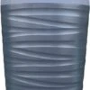 Regenton Wave - 240 Liter - Antraciet -Tuin Verkoop 434x1200
