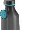 GARDENA Soft Sprayer Plantenspuit - 0.45 Liter -Tuin Verkoop 439x1200