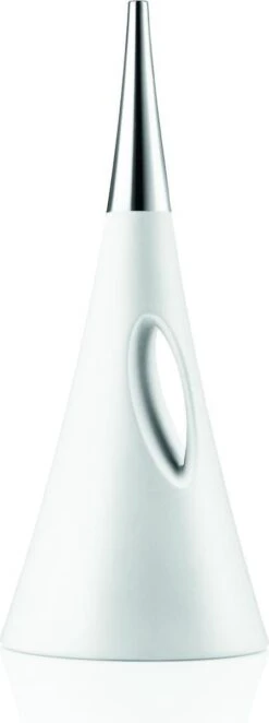 Eva Solo Gieter -Tuin Verkoop 448x1200