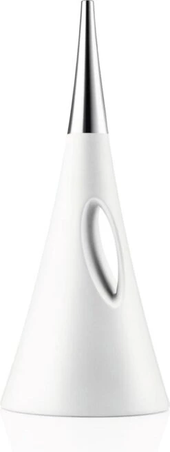 Eva Solo Gieter -Tuin Verkoop 452x1200