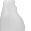 Set Van 2 Plantenspuiten - Sprayflacon - Spray Bottle - Sprayfles Blauw Canyon - Plantenspuit -Tuin Verkoop 454x1200