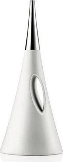 Eva Solo Gieter -Tuin Verkoop 470x1200