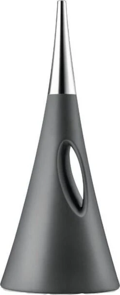 AquaStar Gieter - 2 Liter - Grijs - Eva Solo 8 AquaStar Gieter - 2 Liter - Grijs - Eva Solo -Tuin Verkoop 488x1200